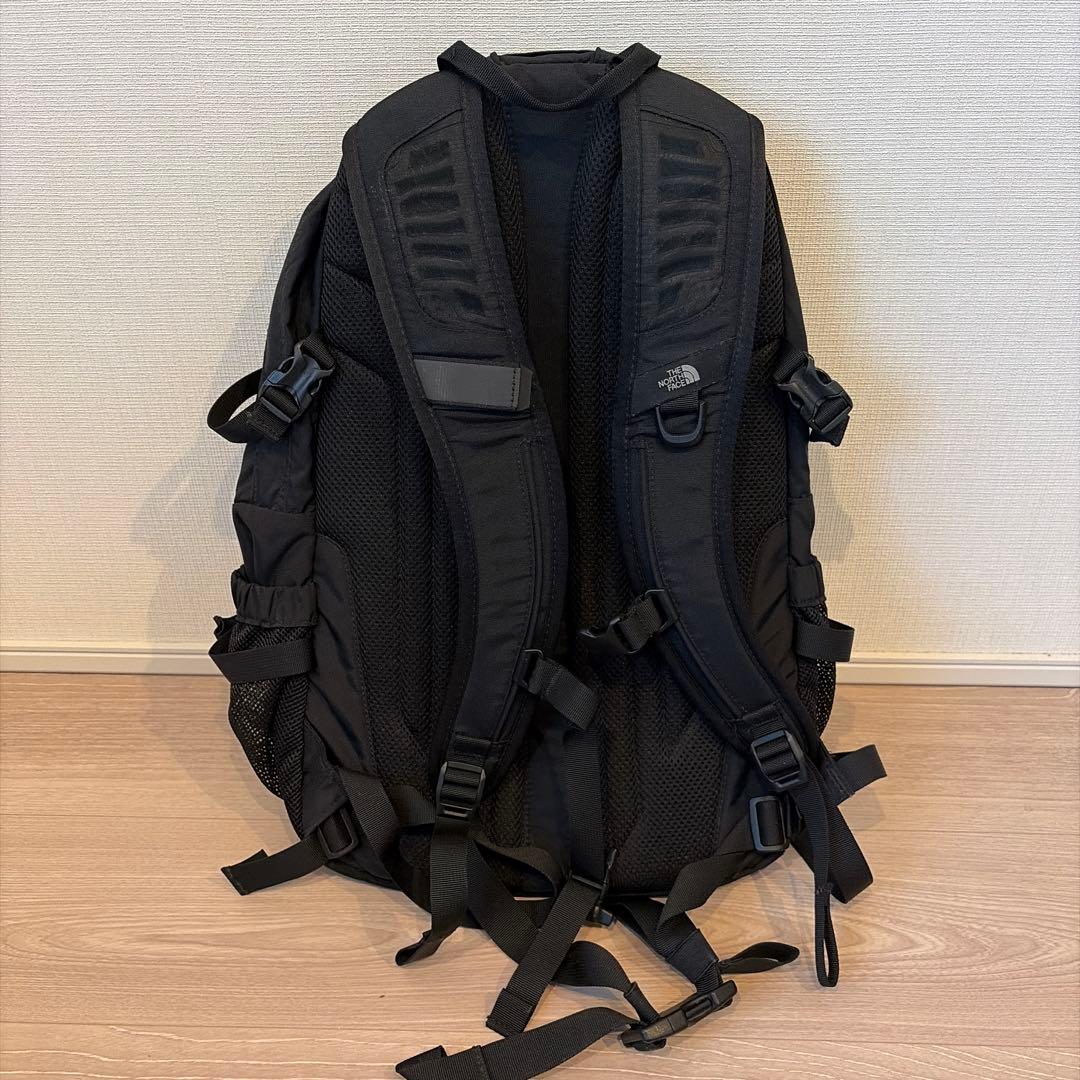 バッグ THE NORTH FACE HOT SHOT