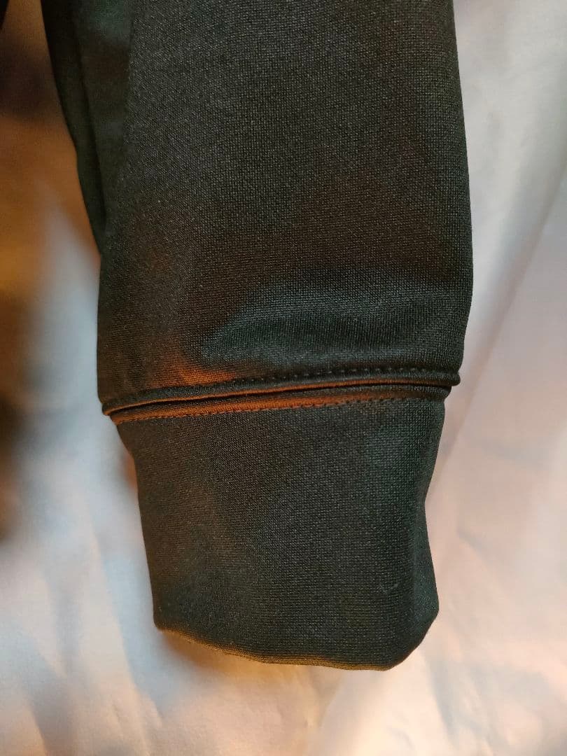 ★美品NIKE スウェットセットアップM★