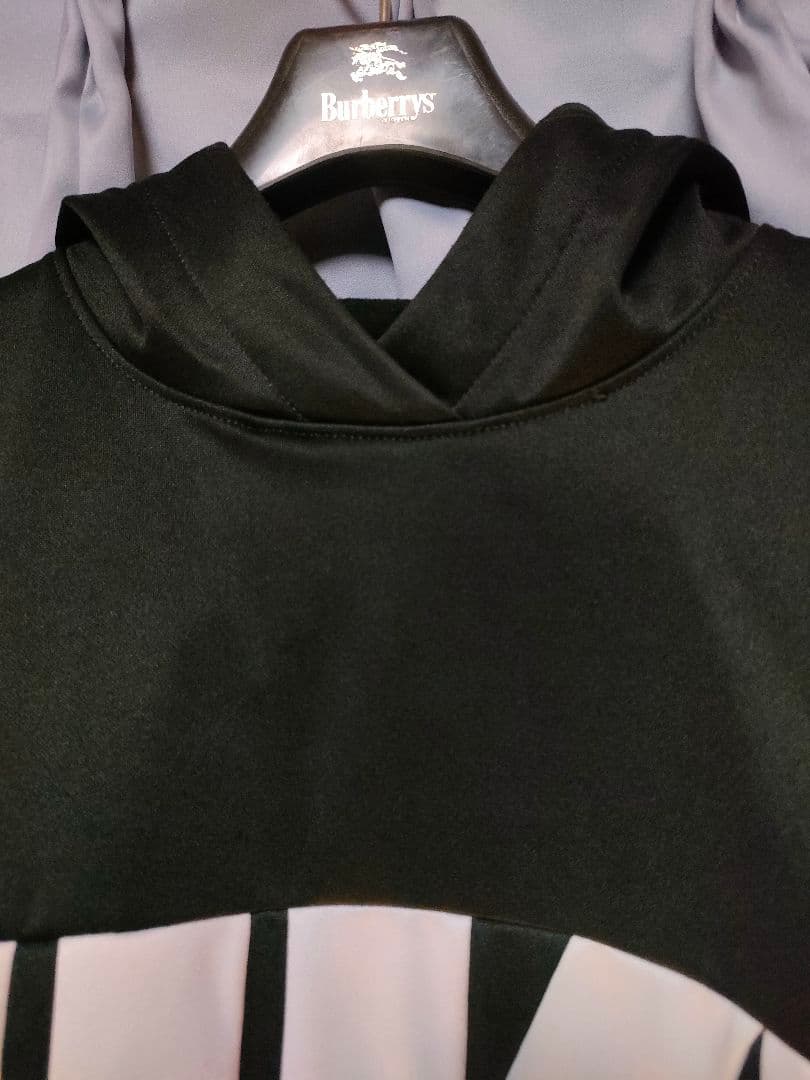 ★美品NIKE スウェットセットアップM★