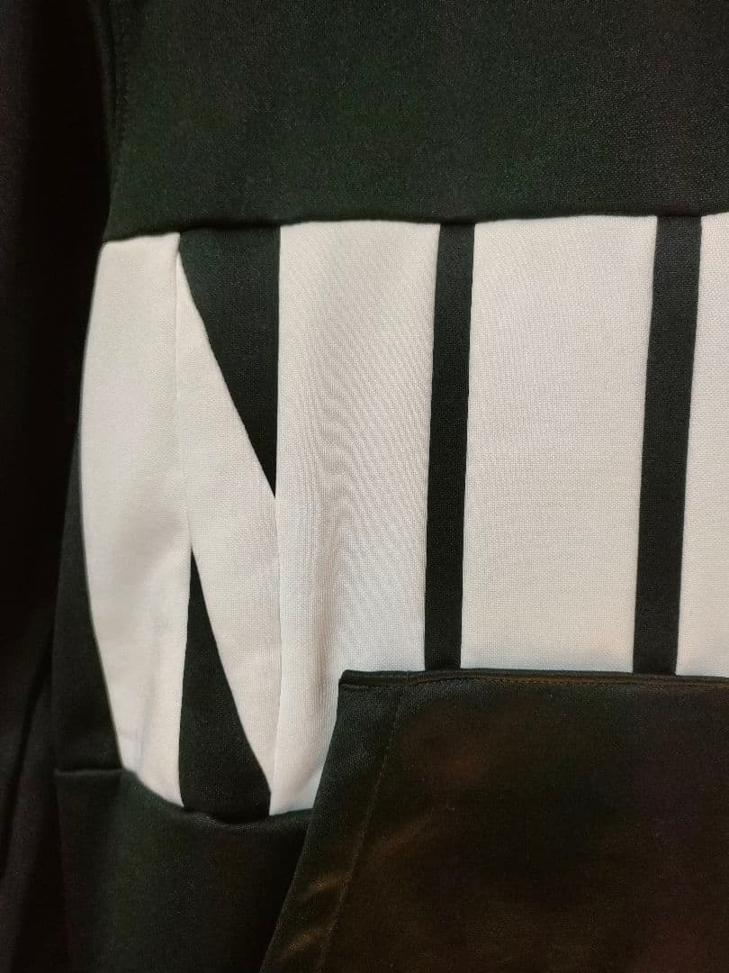 ★美品NIKE スウェットセットアップM★