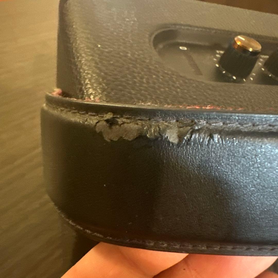 美品　Marshall Kilburn II 【正規品】