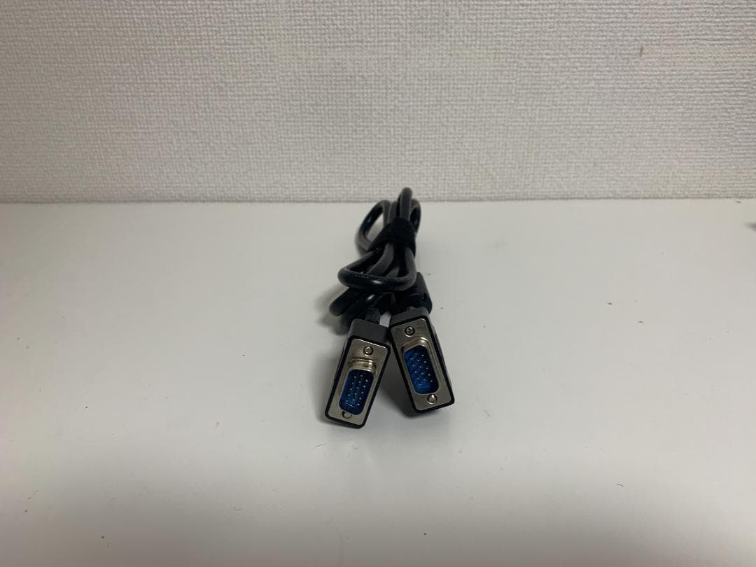 SHARP シャープアドバンスコントローラー PN-ZP20 中古