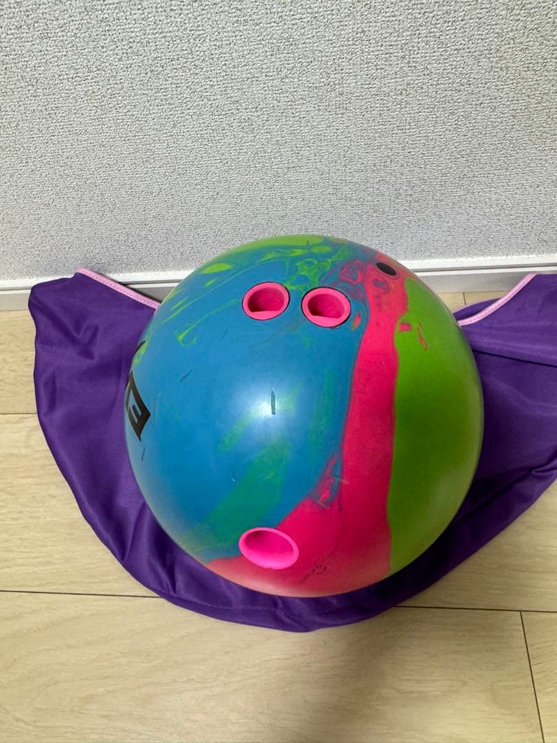 モーティブ　イヴォーク