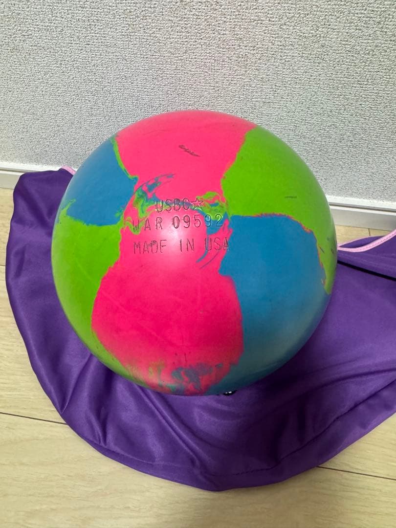 モーティブ　イヴォーク