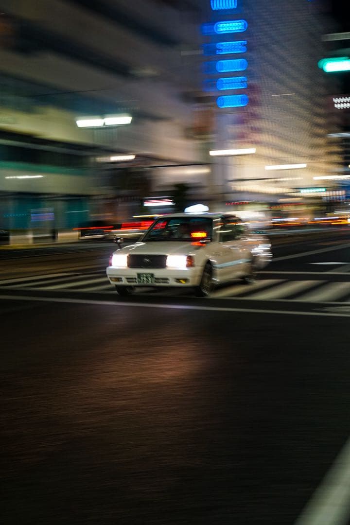 Sony eマウント　35mm f1.8