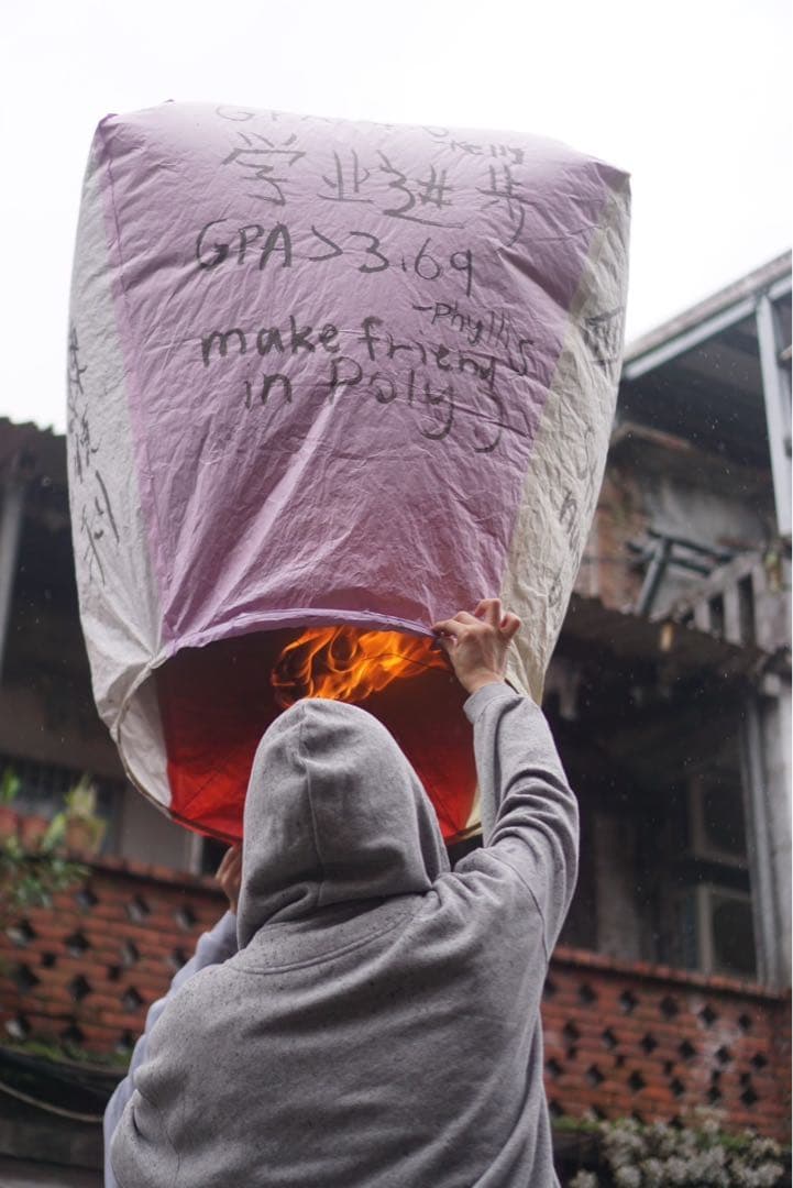 Sony eマウント　35mm f1.8