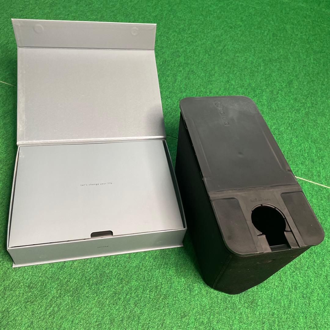 BONIQ 2.0 ジャーナルスタンダード別注限定カラー 低音調理器 ボニーク