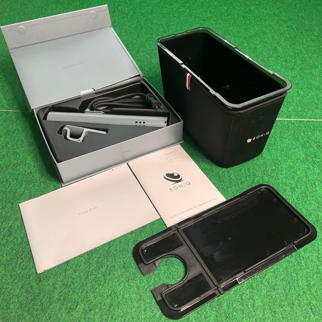 BONIQ 2.0 ジャーナルスタンダード別注限定カラー 低音調理器 ボニーク