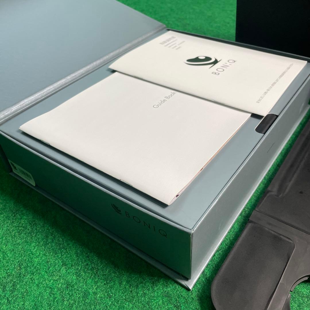 BONIQ 2.0 ジャーナルスタンダード別注限定カラー 低音調理器 ボニーク