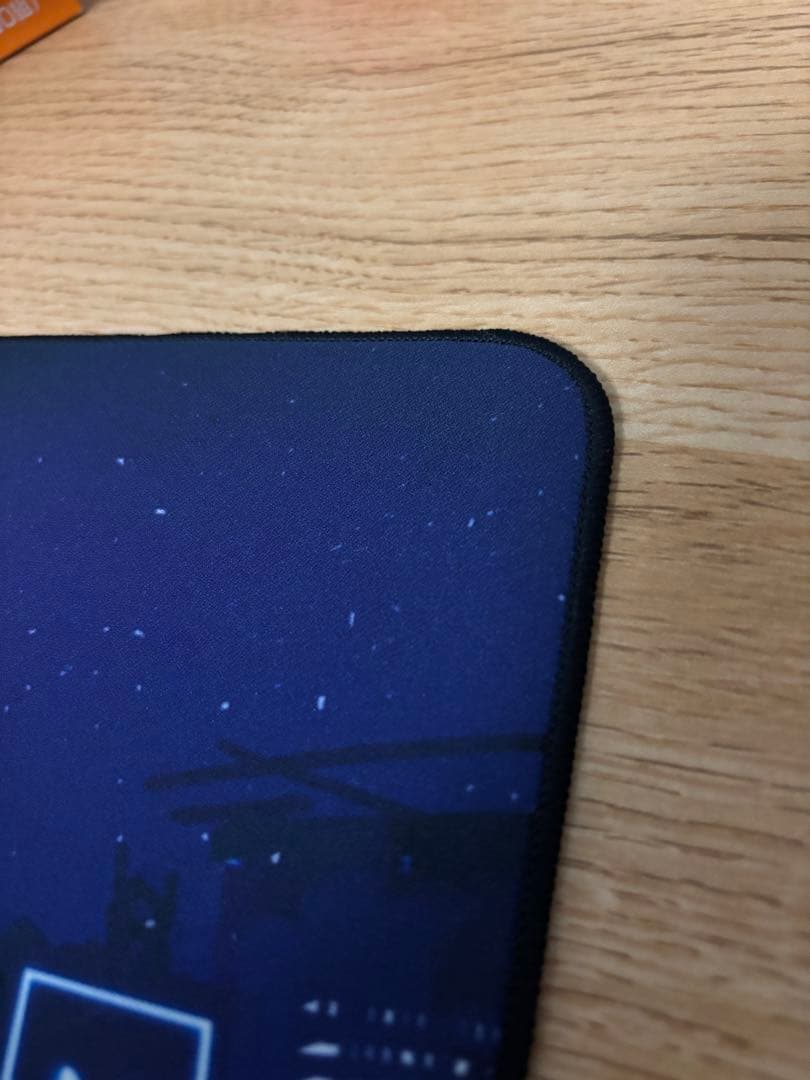 【美品】NINJA FX 零 SOFT XL 2000FUN 夜行 限定モデル