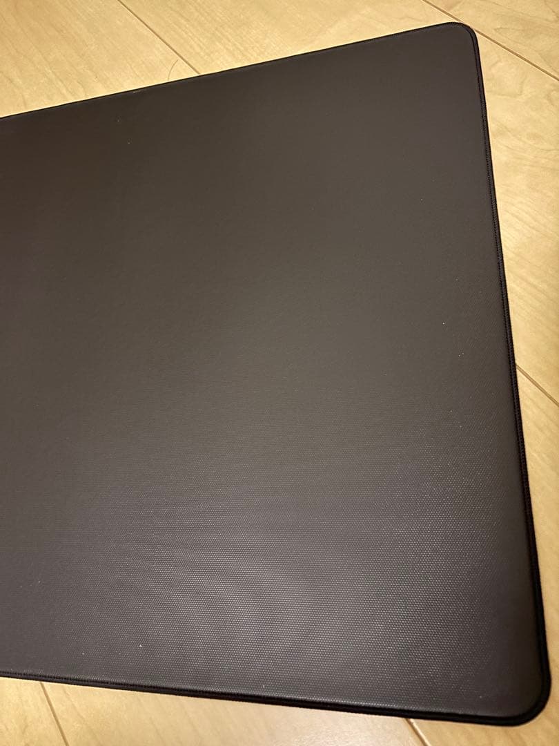 【美品】NINJA FX 零 SOFT XL 2000FUN 夜行 限定モデル