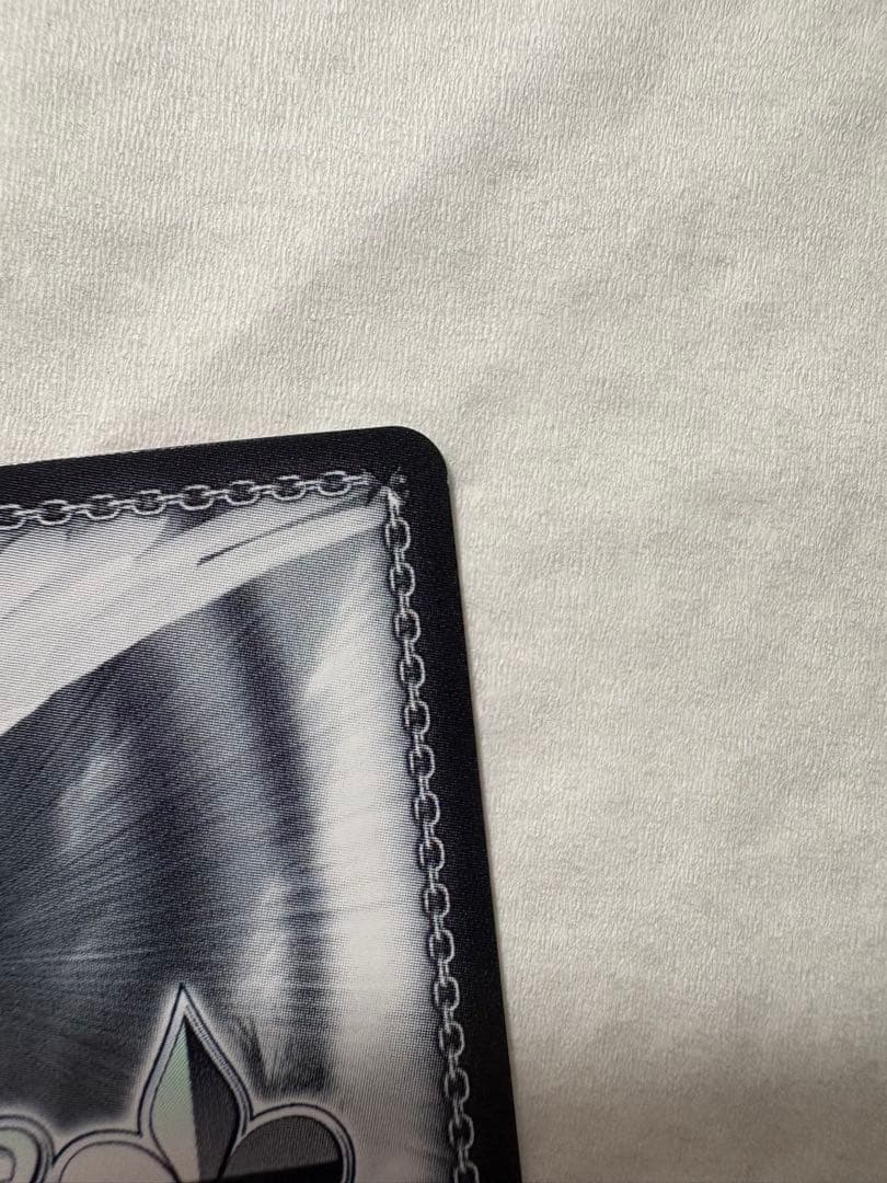 ハイテンション傍若無人エクスプレス　ハルヒ　sp サイン　涼宮ハルヒの憂鬱