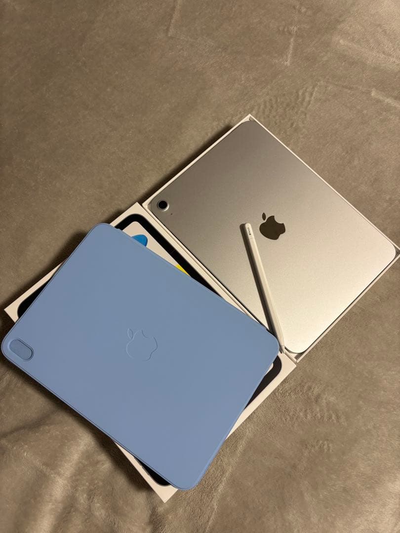 12/30限定価格！Apple iPad(A16)Wi-Fiモデル128GB