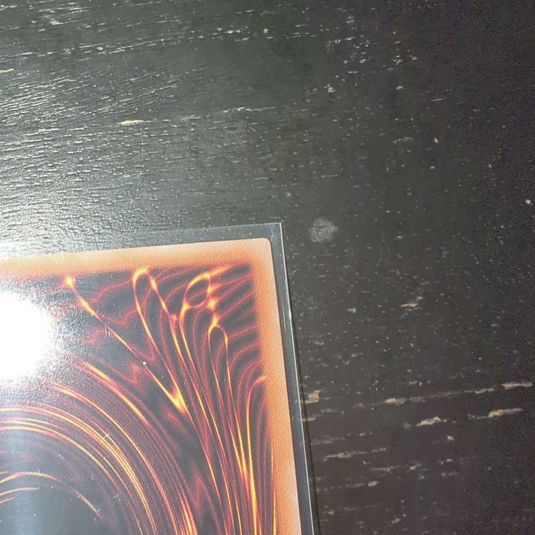 叛骨のスフレース　シークレット　絵違い 3枚 セット 【遊戯王ラッシュデュエル】