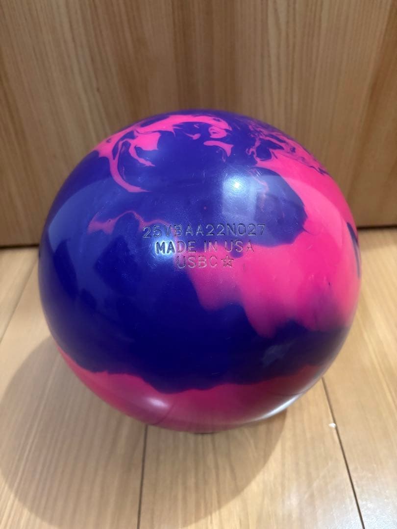 バイトパニックai 15P ☆2フィンガー☆30G程度☆プラグなし