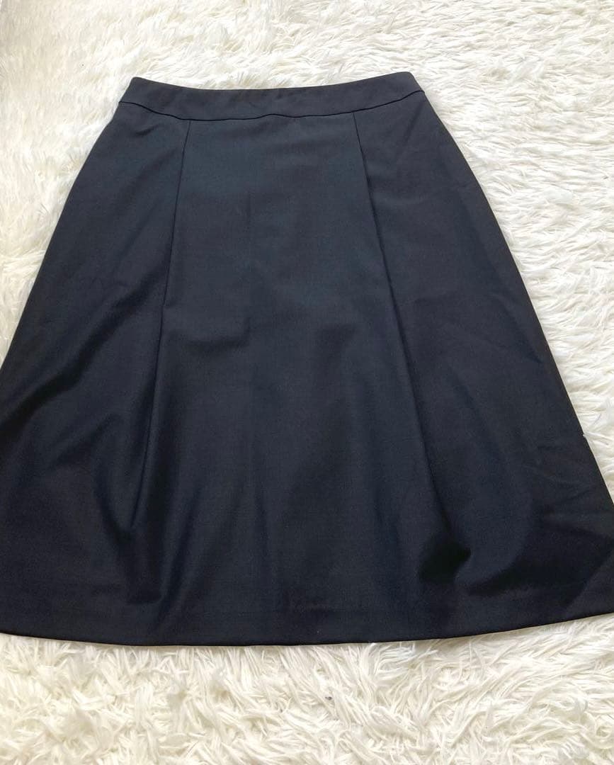 のあ セオリーリュクス♡スーツ　EXECUTIVE ジャケット　スカート