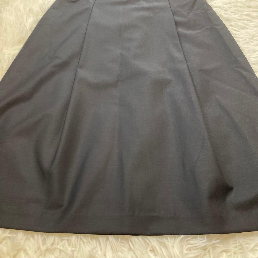 のあ セオリーリュクス♡スーツ　EXECUTIVE ジャケット　スカート