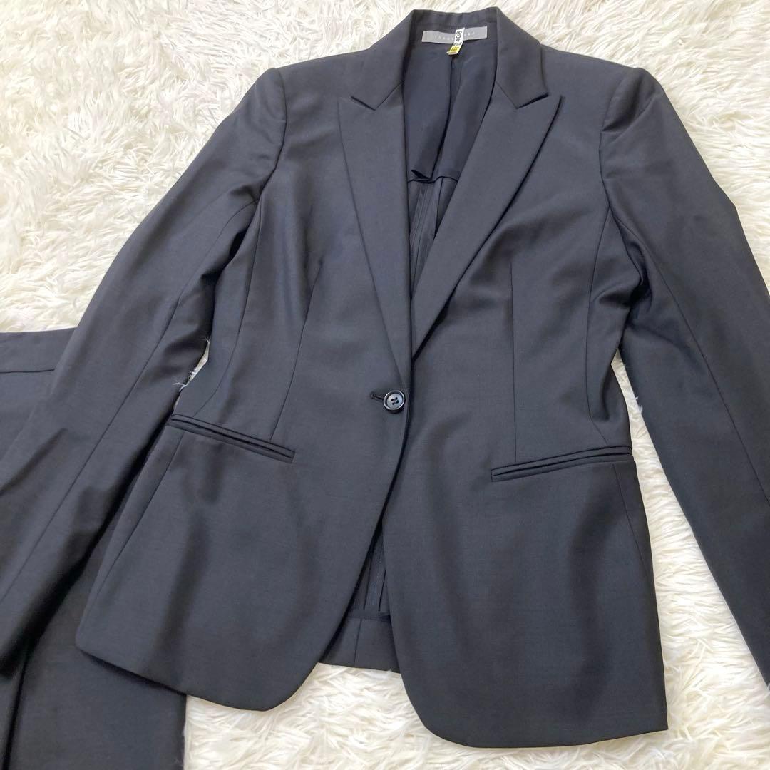 のあ セオリーリュクス♡スーツ　EXECUTIVE ジャケット　スカート