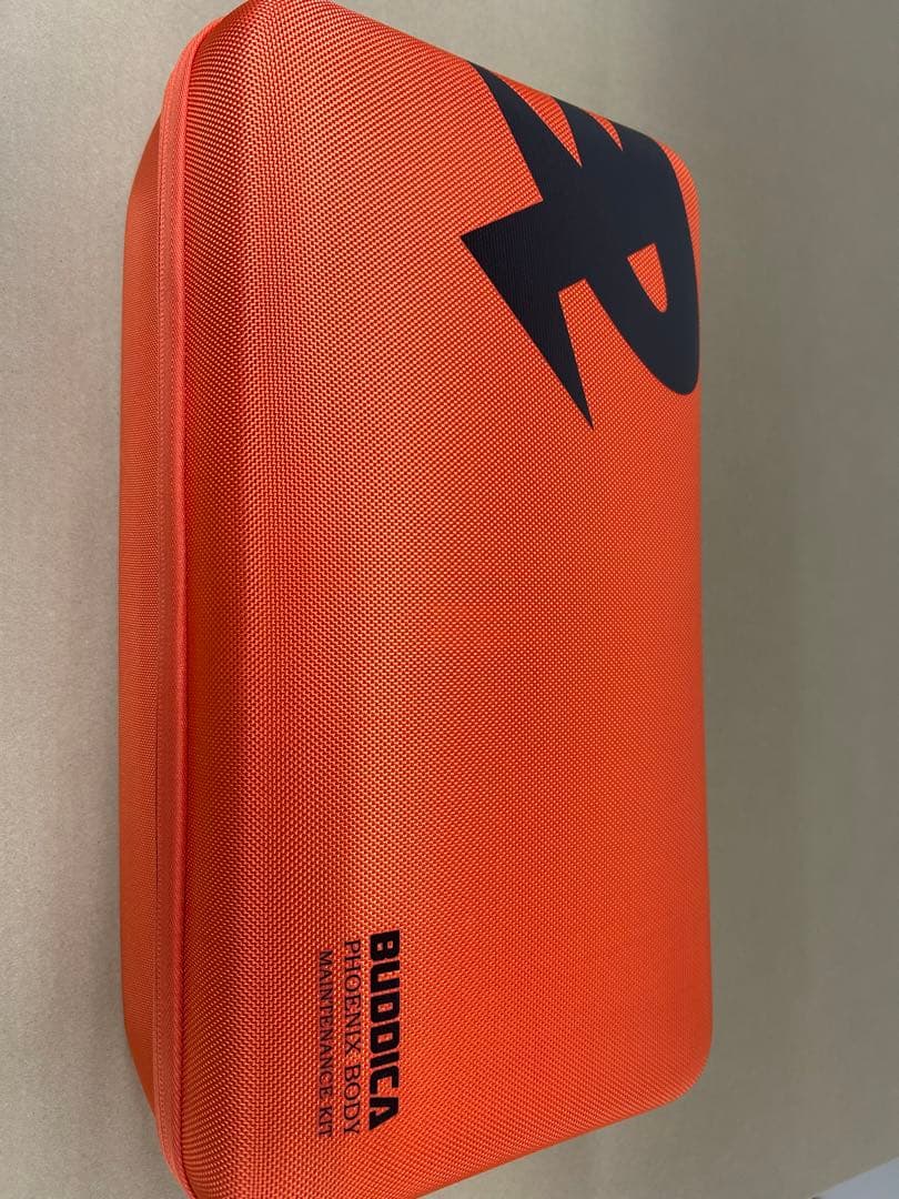 フェニックス　メンテナンスキット