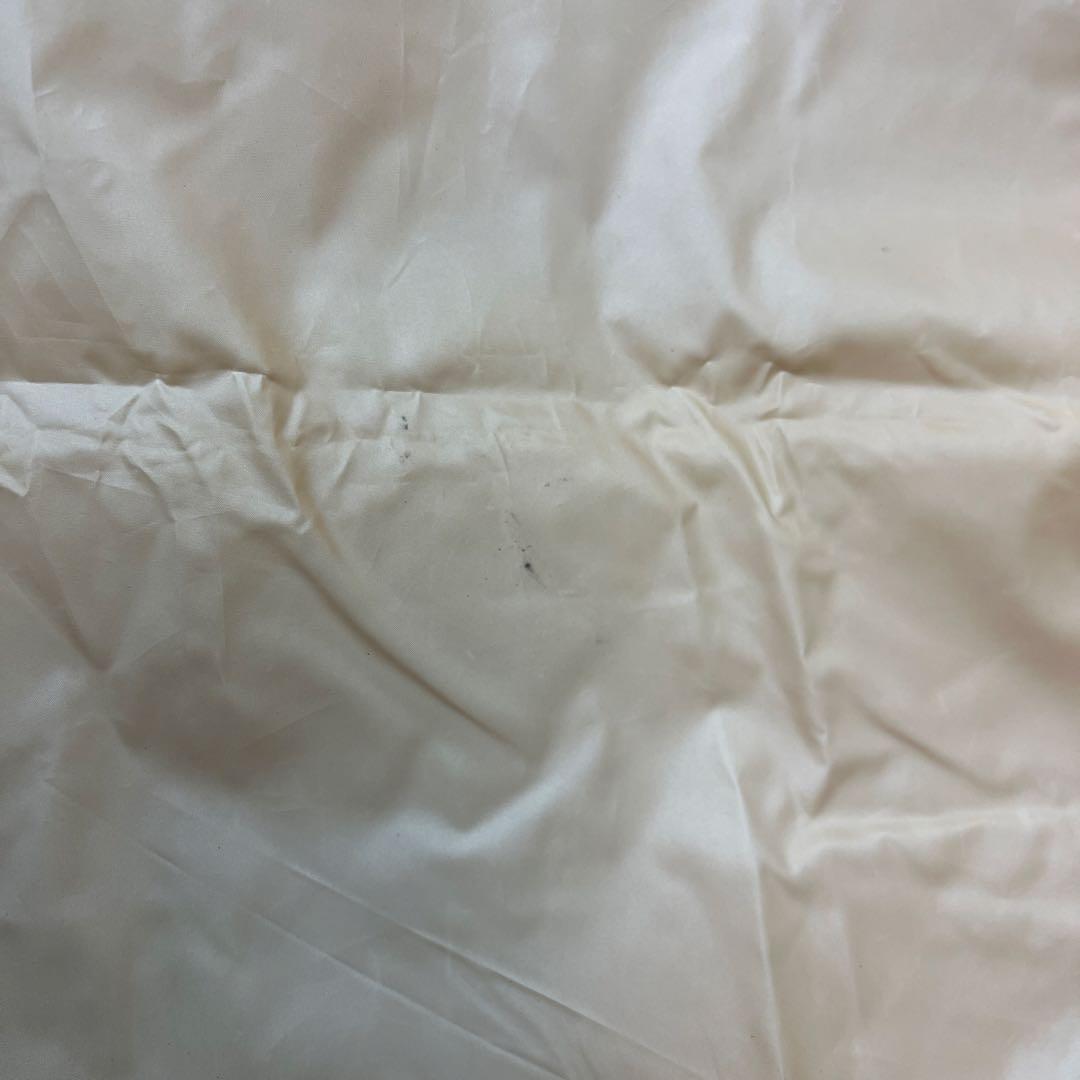 スノーピーク　クルーズウイング　STP-001 タープ　廃盤品