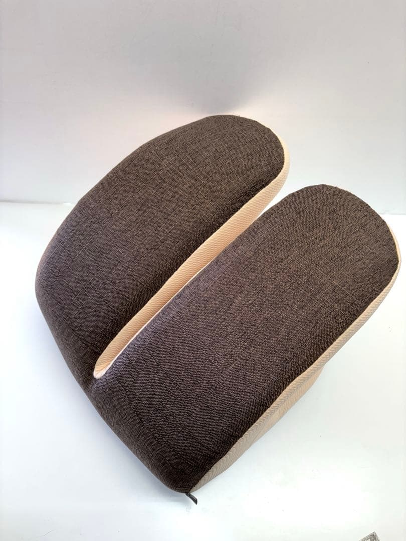 東急スポーツ OASIS　オアシス　バウンドクッション　Twin