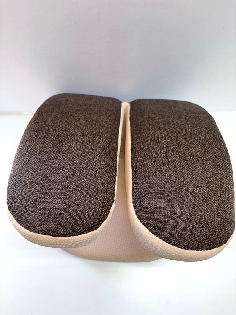 東急スポーツ OASIS　オアシス　バウンドクッション　Twin