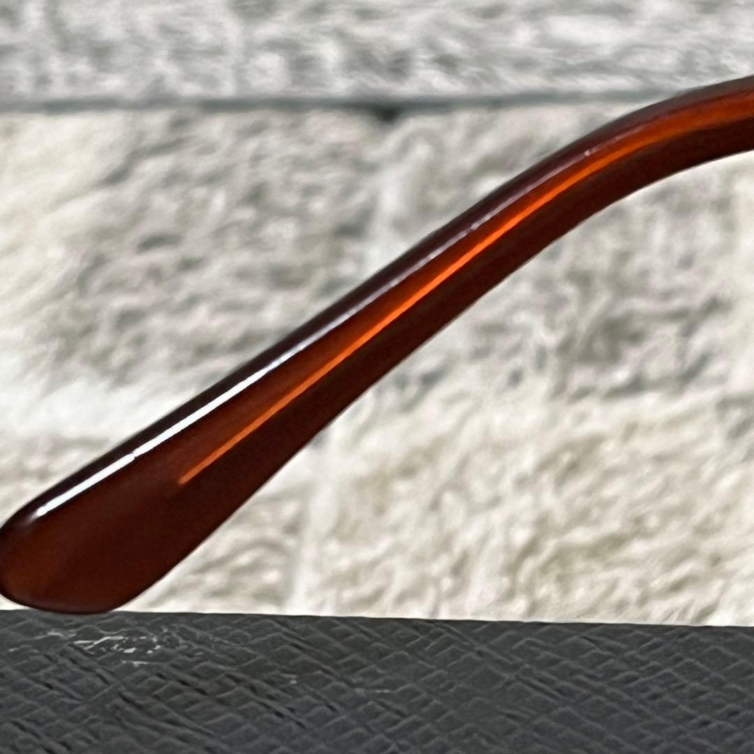 miumiu サングラス　SMU 26F ミュウミュウ　バラ　薔薇