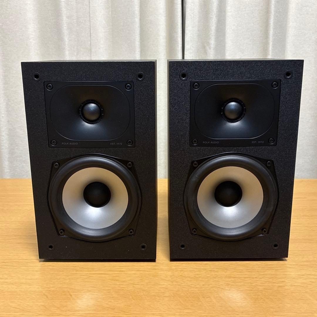 Polk Audio MXT15ポークオーディオXT15