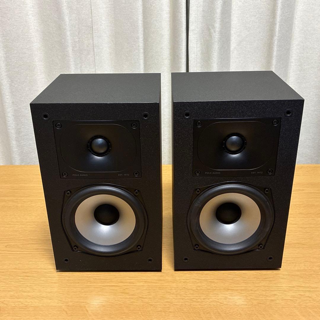 Polk Audio MXT15ポークオーディオXT15