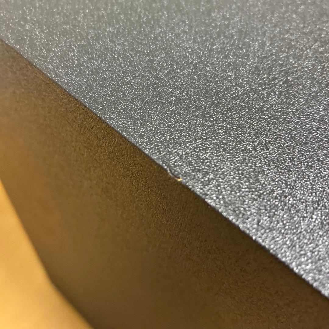 Polk Audio MXT15ポークオーディオXT15