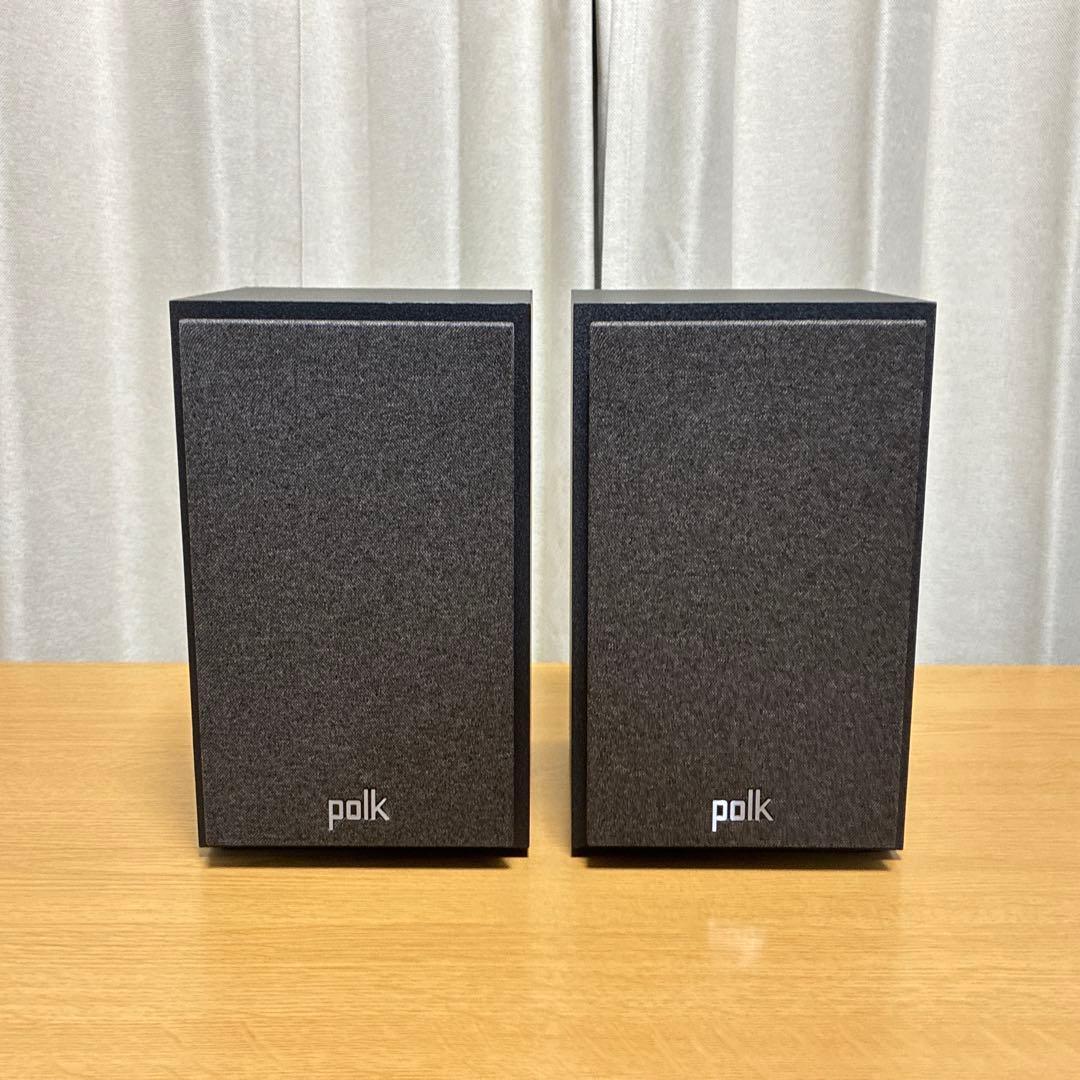 Polk Audio MXT15ポークオーディオXT15
