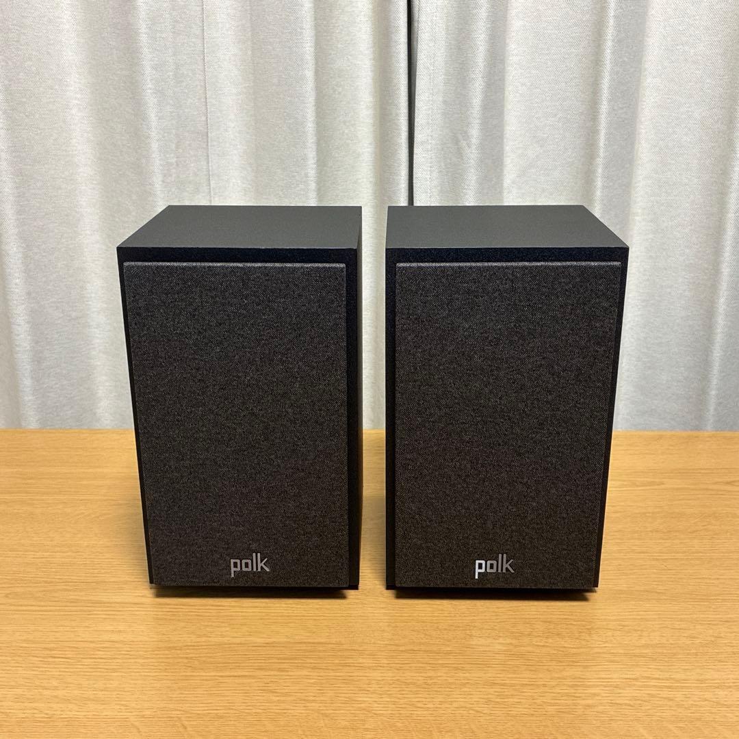 Polk Audio MXT15ポークオーディオXT15