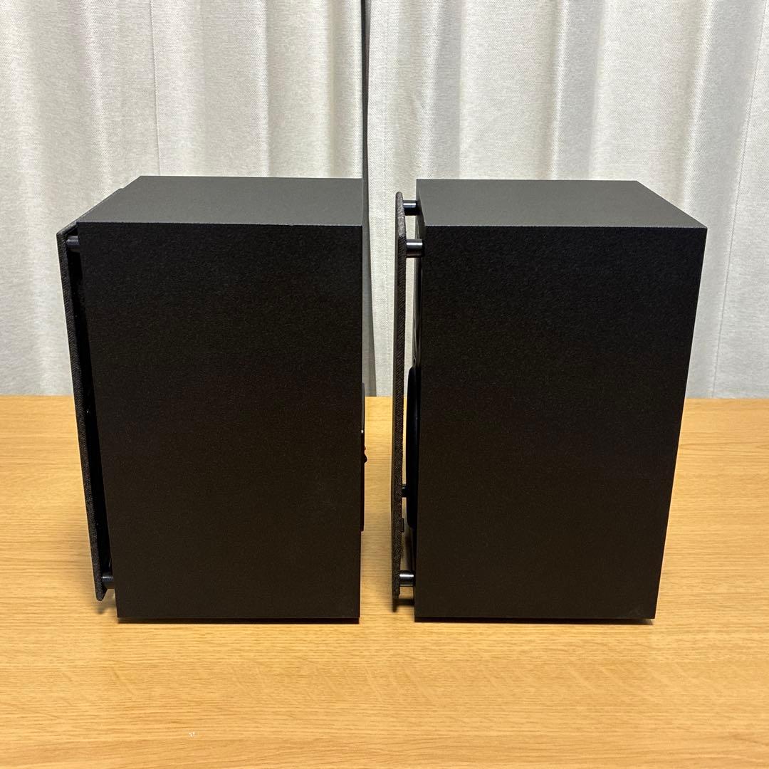 Polk Audio MXT15ポークオーディオXT15