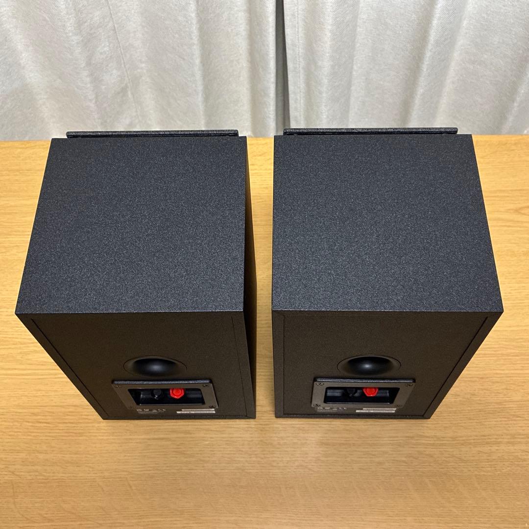 Polk Audio MXT15ポークオーディオXT15