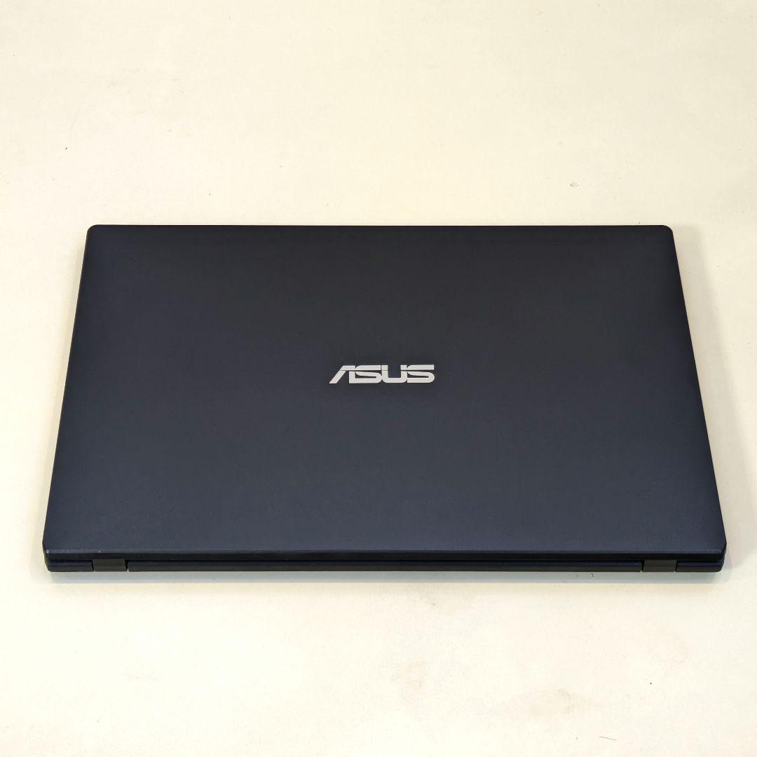 ASUS E510MA-EJ934WS ノートパソコン