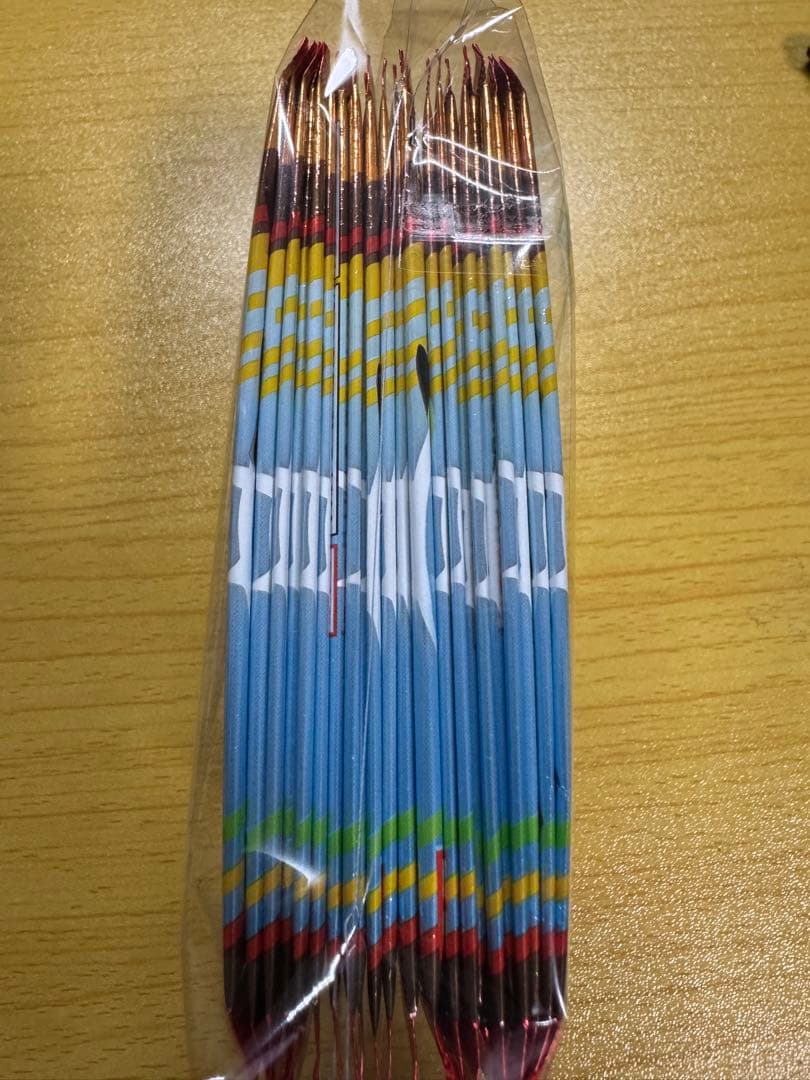 ポケモンプロモカードパック ピカチュウ 22個