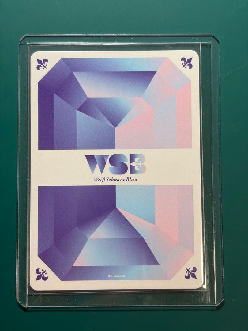 HoneyWorks ハニワ ヴァイスシュヴァルツ ブラウ 望月蒼太　早坂あかり