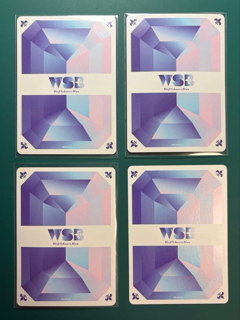 HoneyWorks ハニワ ヴァイスシュヴァルツ ブラウ 望月蒼太　早坂あかり