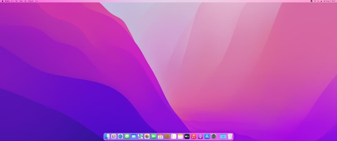 Macデスクトップ Mac mini 2012 2.3GHz i7 16GB SSD 128GB