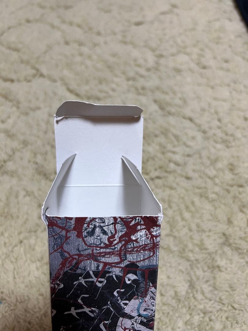 小物 MYKITA for Daiki Tsuneta KAYO-232