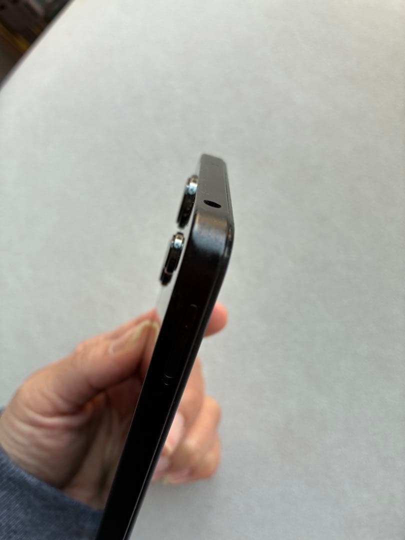 Xiaomi Redmi 12 5G 128GB ミッドナイトブラック