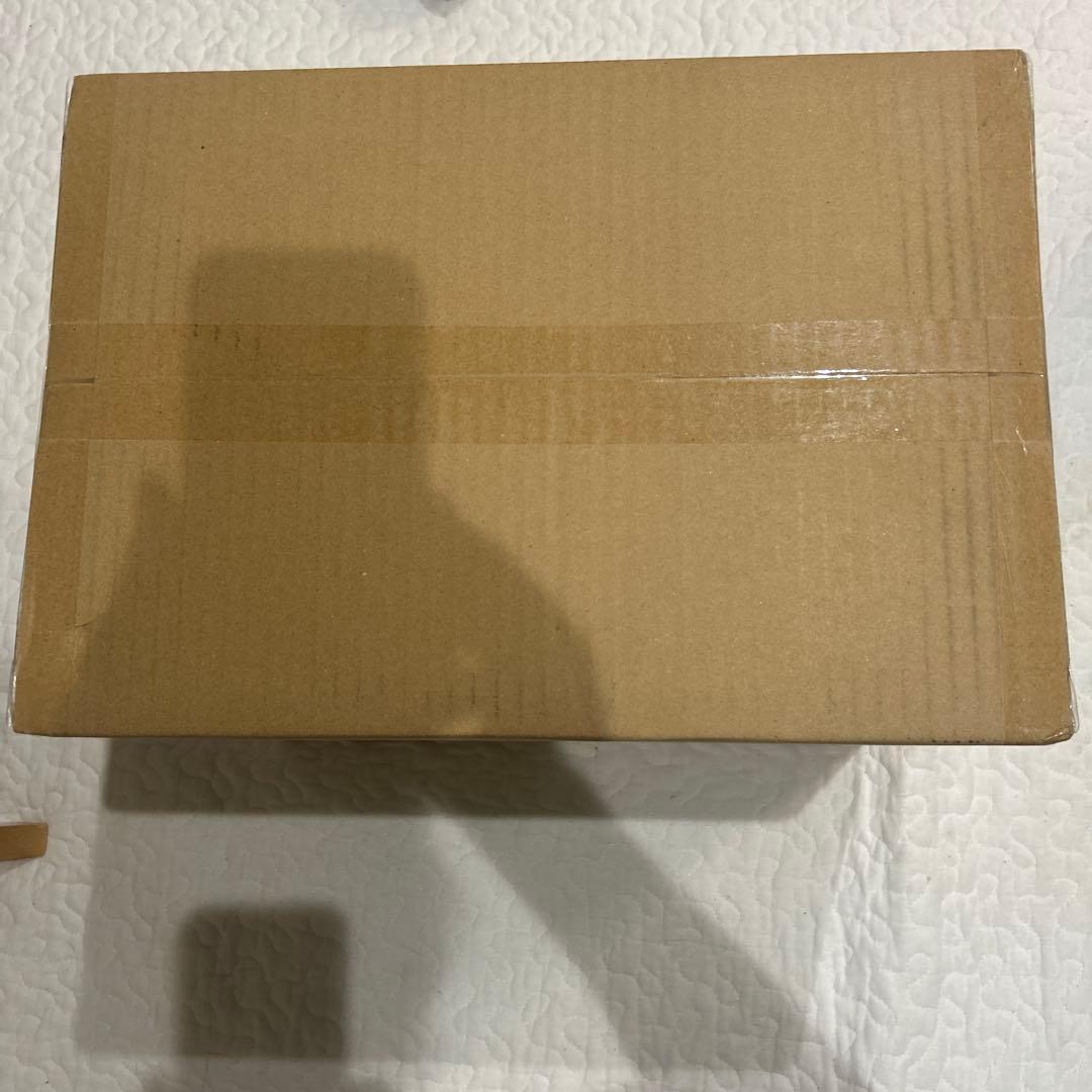 leon　マスターカートン　ガルクラ