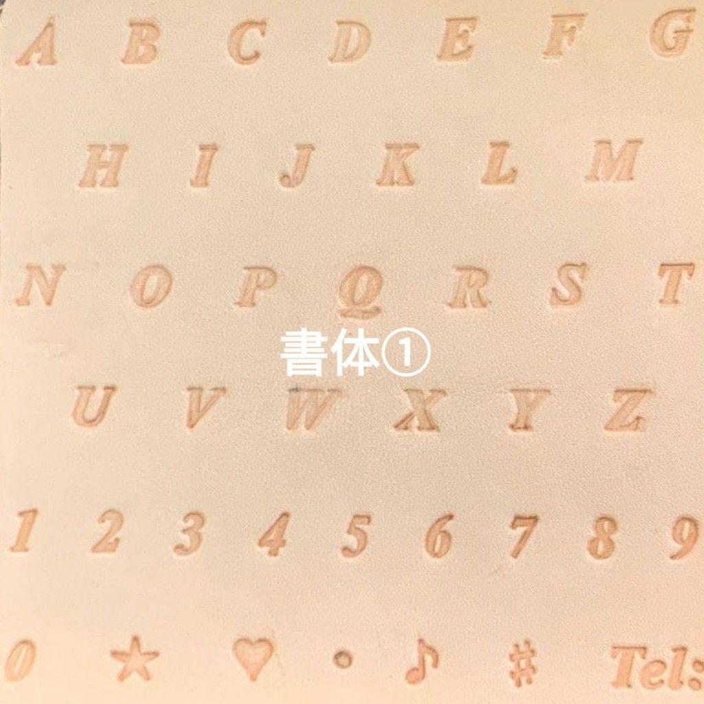 ちびもか様　あみぐるみのオーダーありがとうございました⸜(*ˊᵕˋ*)⸝‬