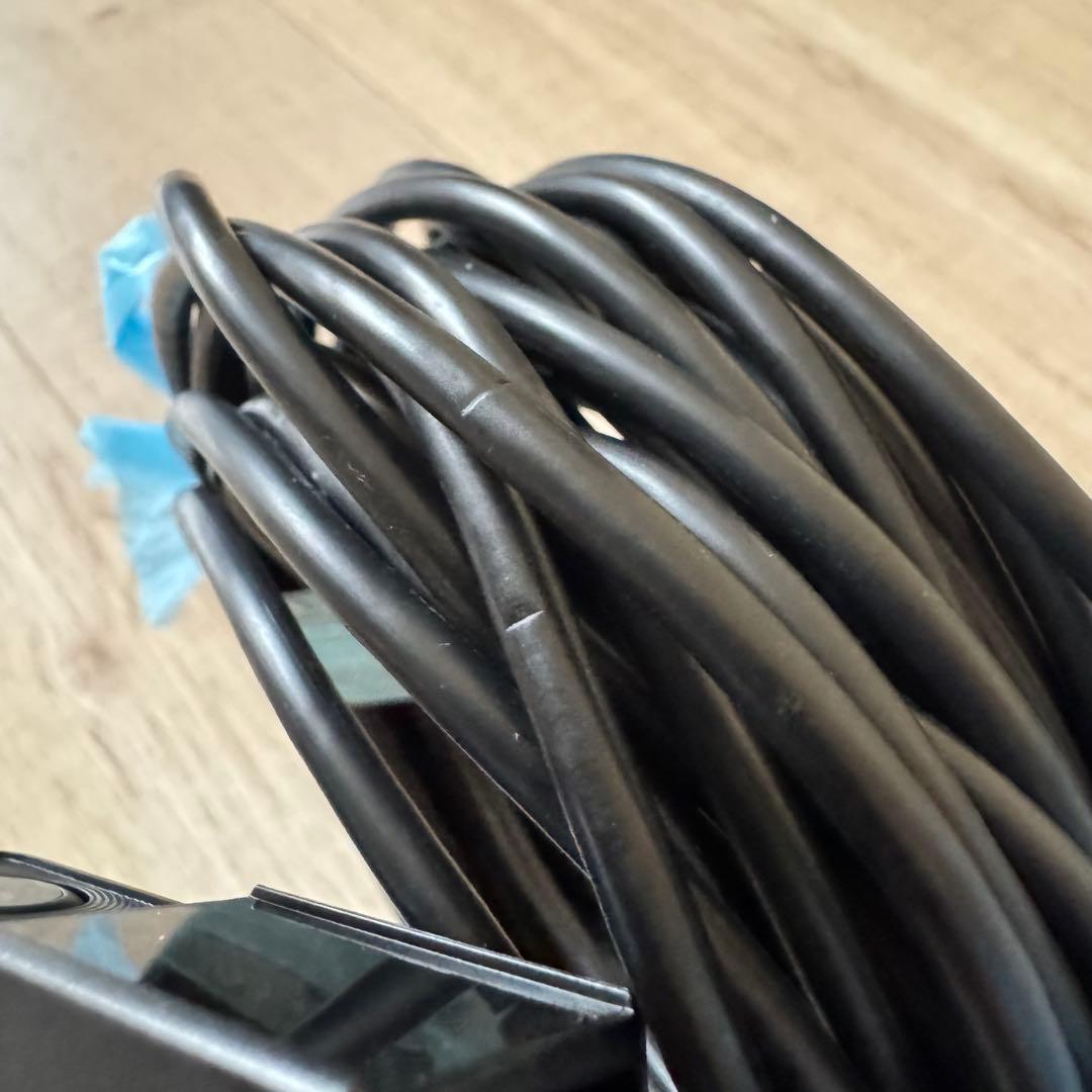 カロッツェリア　VREC-DH300D ドライブレコーダー　SDカード（16G）