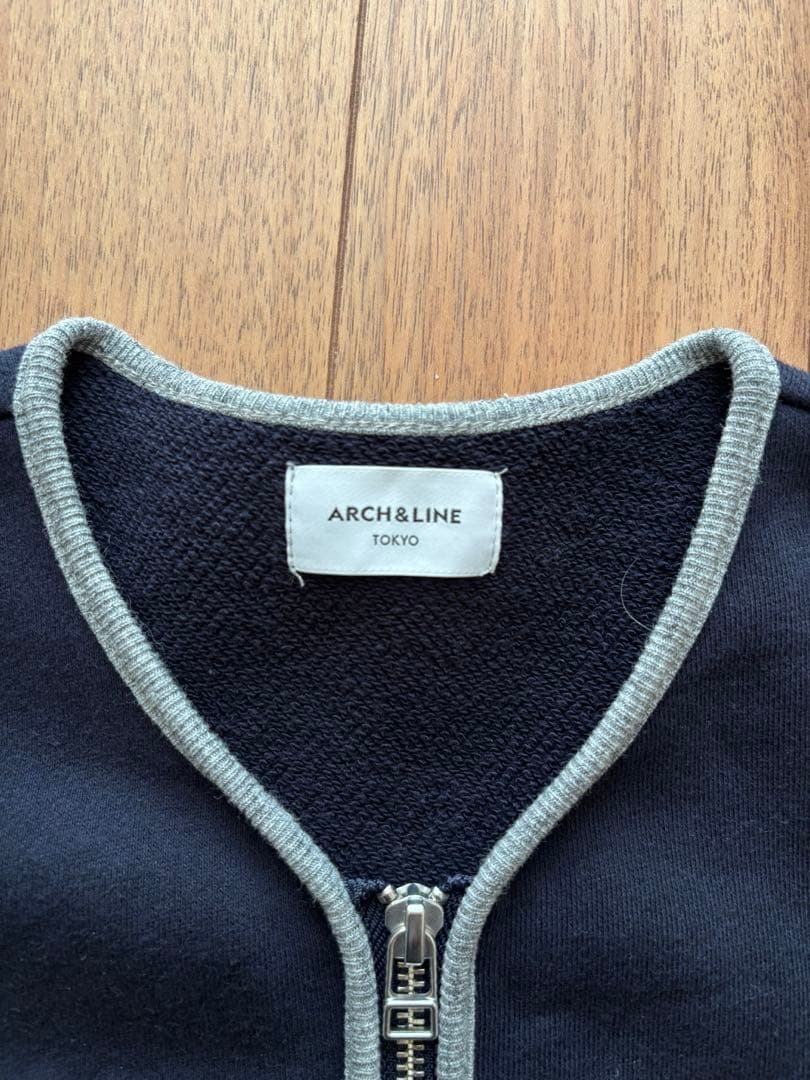 男児　お受験セット　130・140 familiar他