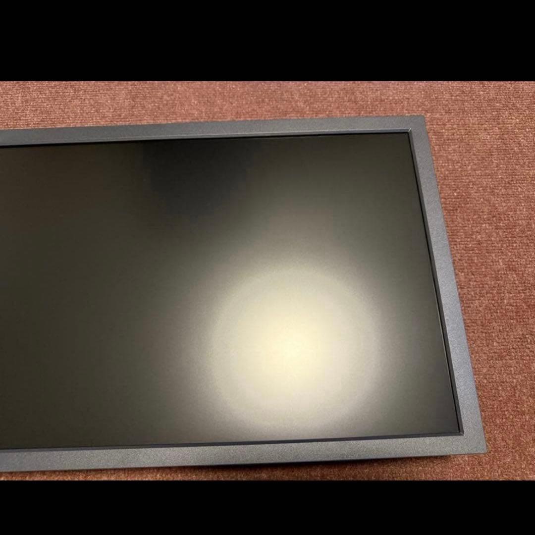 美品 BenQ ZOWIE XL2586X ゲーミングモニター　540Hz