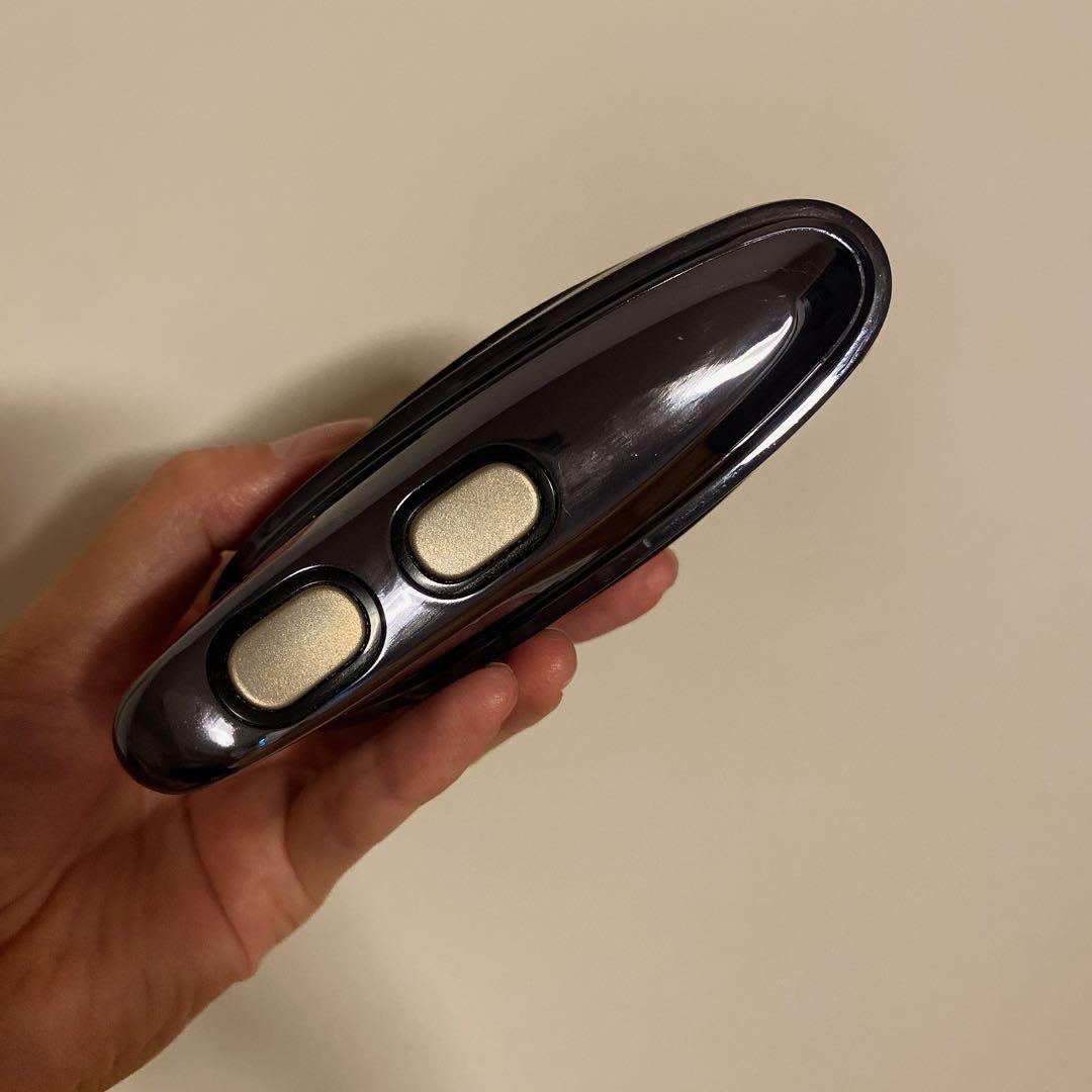 Panasonic バイタリフト　かっさ