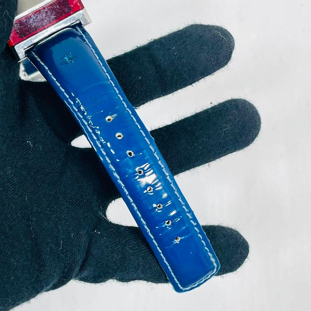 希少 レア adidas LED Watch HSD603 腕時計 レトロ