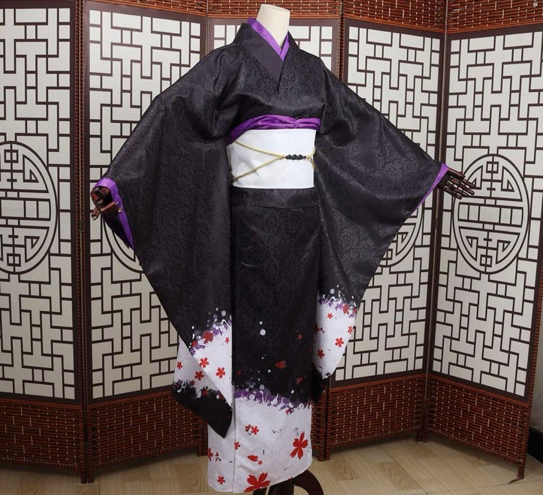 カルト コスプレ Sサイズ