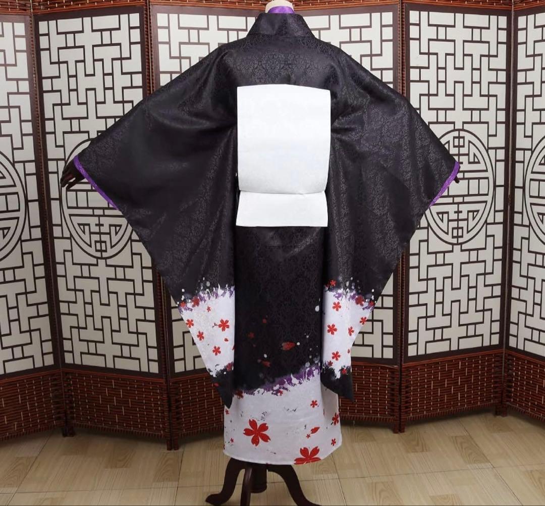 カルト コスプレ Sサイズ